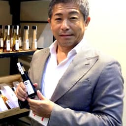 しまんと百笑かんぱにプロフィール画像