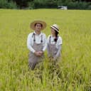 白川自然農園プロフィール画像