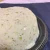 ◎免疫トロわかめ寄せ豆腐    玄界灘産わかめ入り