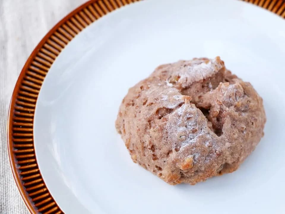 『白ほたる豆腐店の手作りヴィーガン冷凍パン』単品/セット有