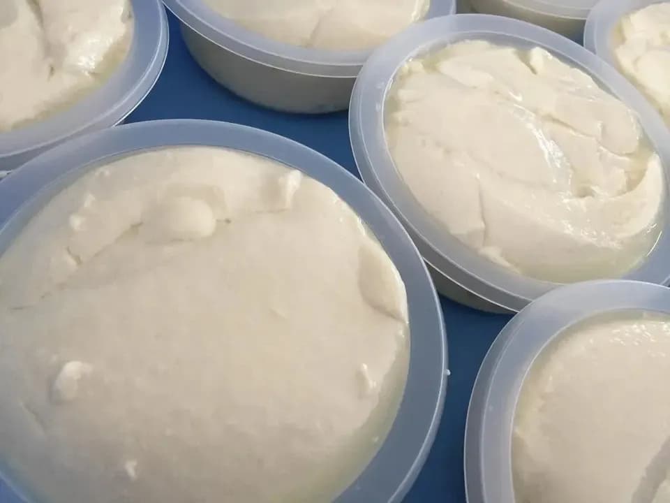 白ほたる豆腐店 お豆腐/大粒納豆/揚げ物セット  自然栽培大豆使用✴︎単品お豆腐あり