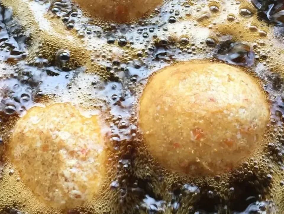 白ほたる豆腐店 お豆腐/大粒納豆/揚げ物セット  自然栽培大豆使用✴︎単品お豆腐あり