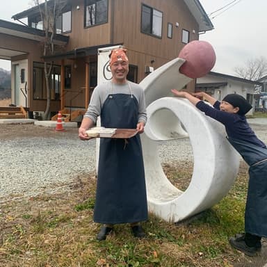 2022年もありがとうございました✨