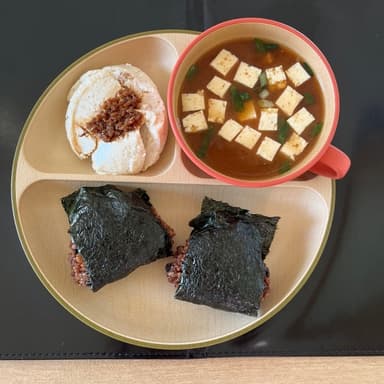 お盆期間中の出来事その2『白ほたるカフェメニューリニューアル✨』