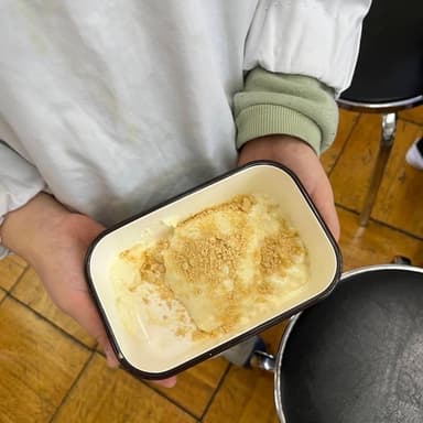小学校の授業に！👩‍🏫