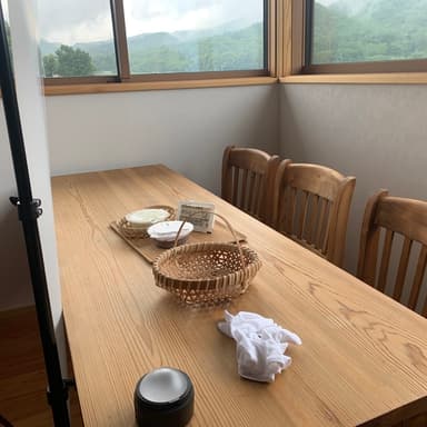 家庭画報に掲載していただきました🍀