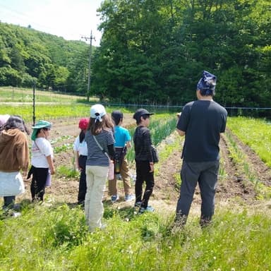 今月はこどもたちと一緒に授業たくさんな予感☺️🍀
