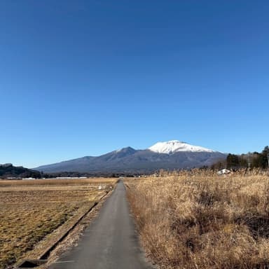 ご挨拶2026