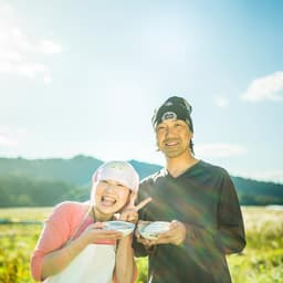 3月10日　