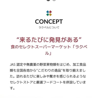 フレスポ佐久インター