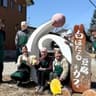 白ほたる豆腐店プロフィール画像