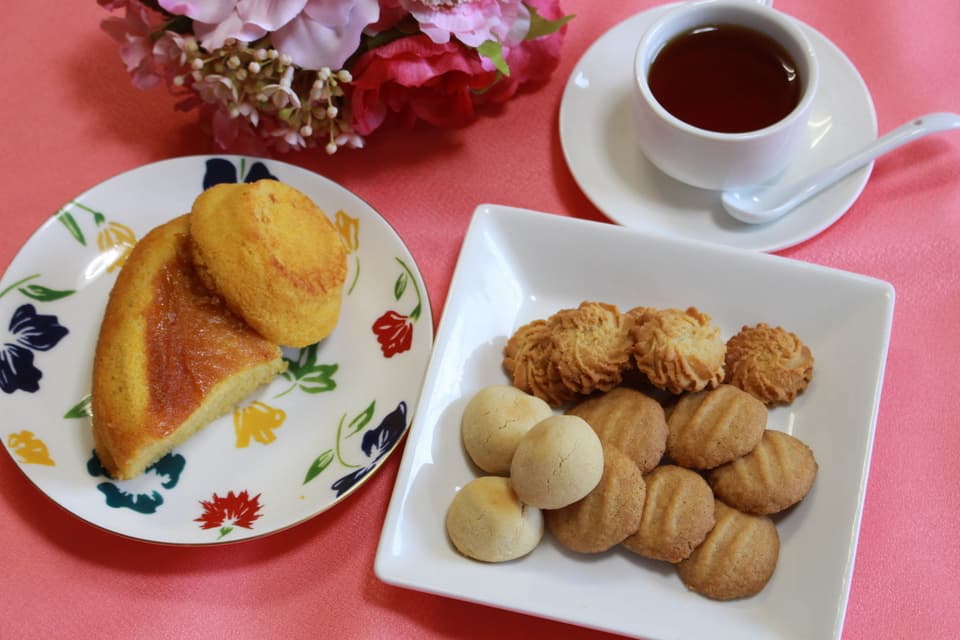 　🌸🌸🌸パウダー米粉（30年DNAコシヒカリ無肥料・無農薬）グルテンフリー精米粉350ｇ