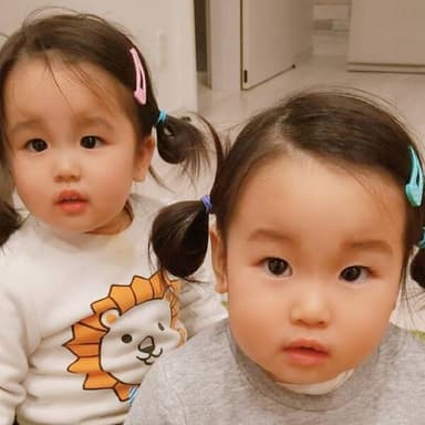 健康への思いが強くなり日本の未来が心配