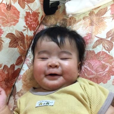 一番危惧しているのは妊娠中の食べ物
