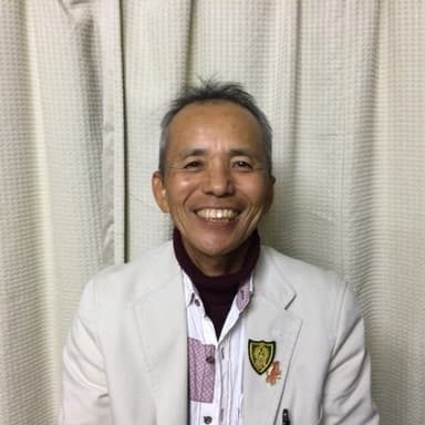 「スーパー神の力」の販売を紹介したら