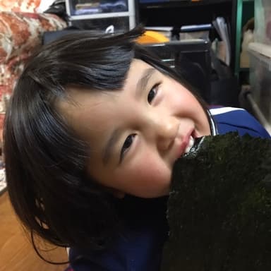 2022年産の無酸処理焼き海苔を販売開始（1番摘み）