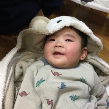 身体の中から健康に