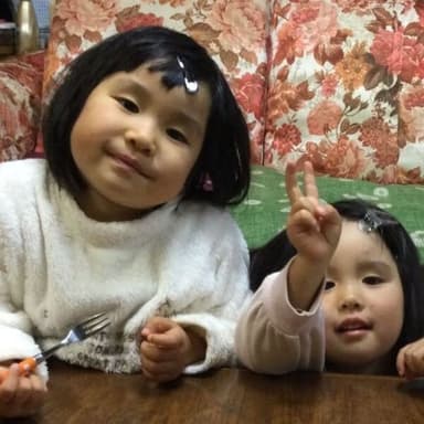 人間は感情が左右
