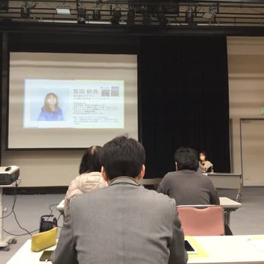 クラウドファンディングのマクアケさんと佐賀市さんが連携