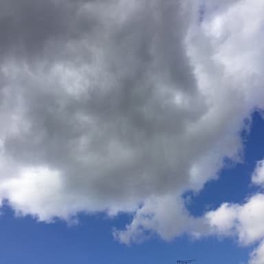 対等では無い商談会は要注意