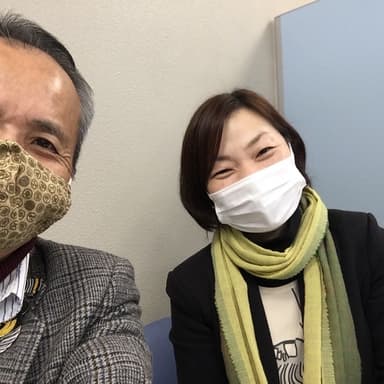 佐賀よろず支援拠点で電子書籍に挑戦　