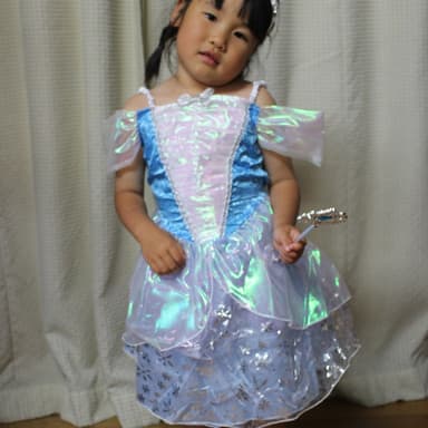 孫達の健康で元気な笑顔が嬉しい(*^▽^*)