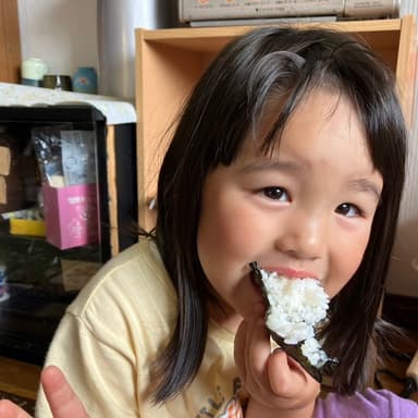 身体のすべては、食べ物で作られます