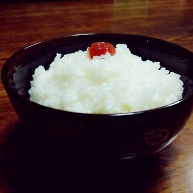 わたしは神様から愛され人が応援してくれます
