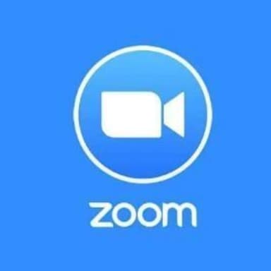 タヒチと日本を繋ぐZOOMビデオ会談