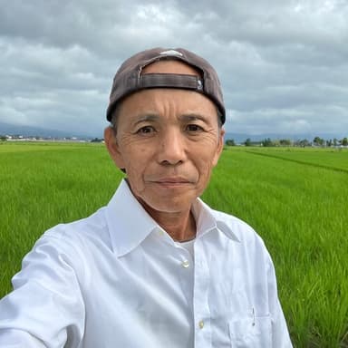 身体は小宇宙　病気は自分で治す