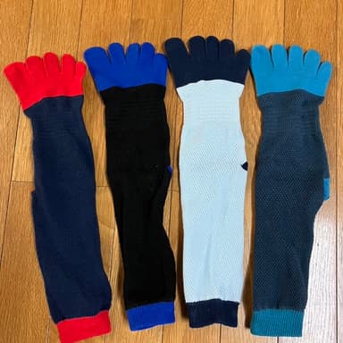自分を喜ばす事は投資