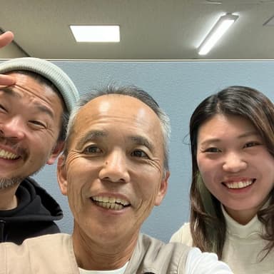 これから起業される方にも利用可能よろず支援拠点