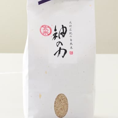 身体の異変で食の大切さが分かる