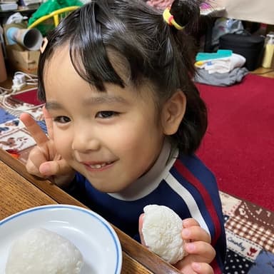 我が家全員が大好きな熊本県菊池の小池愛農園さんの自然栽培餅に感謝申し上げます<m(__)m>