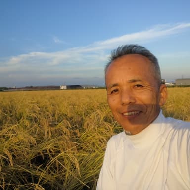 「目を開けよ、知らない世界への真実」良心が根底に残っているアナタ