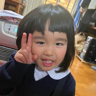 「自然の食べ物と健康：お子さんと一緒に考える食事の質」お金を何処に使う