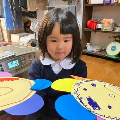 「不自然な食べ物がもたらす健康への影響についての懸念」ヒポクラテスの誓い