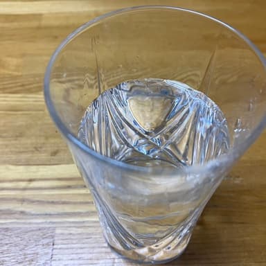 不自然な食品が身体にダメージ「自然な食品と身体の浄化：健康を取り戻す大切さ」