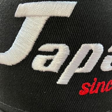 "無駄な後悔なし――自由奔放な人生の冒険と学び"経験と失敗が今の私を形作っている