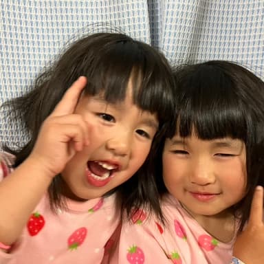 「笑顔で人生を歩む喜び」自分の機嫌は自分で取ることが大切