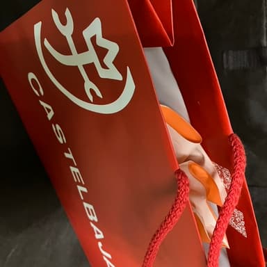 妻へのクリスマスプレゼント🎁✨