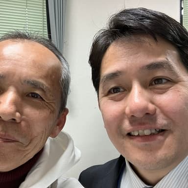 海外展開に欠かせない補助金相談で新たな一歩を踏み出しました
