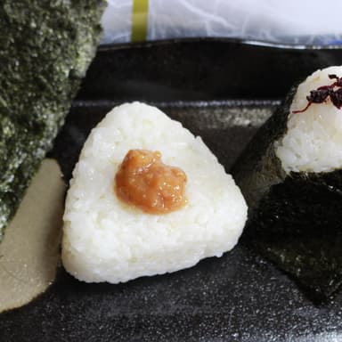 食の未来を考える ～自然と共に生きる選択～
