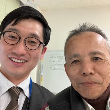 話下手でも大丈夫！共感する営業セミナーに参加しました
