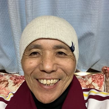 春のおしゃれアイテム、見つけました♪
