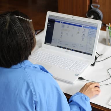 「やよいの青色申告電話サポート」裏話