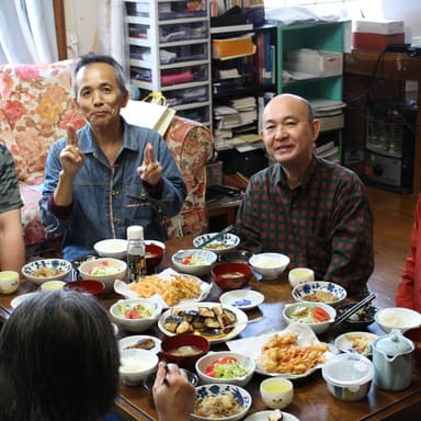 わたなべ屋のカツオ節が美味しい訳