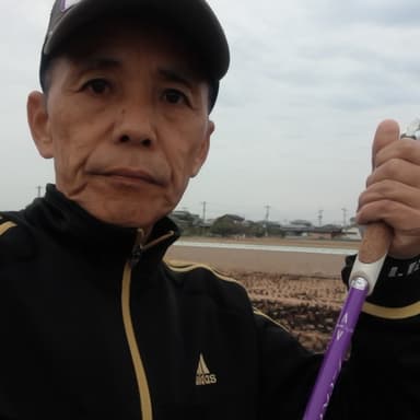 面白い知恵を授かりますように脳に刺激を