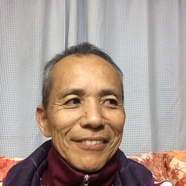 生きてるだけで大儲け人生に感謝申し上げます。