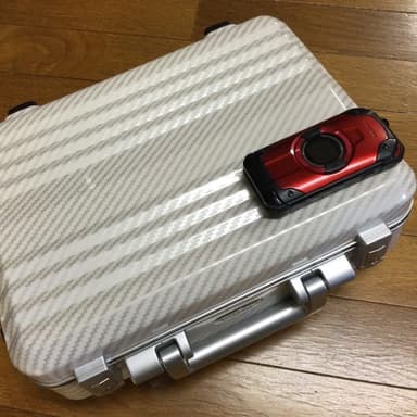 佐賀のディズニーランド？？笑えますが